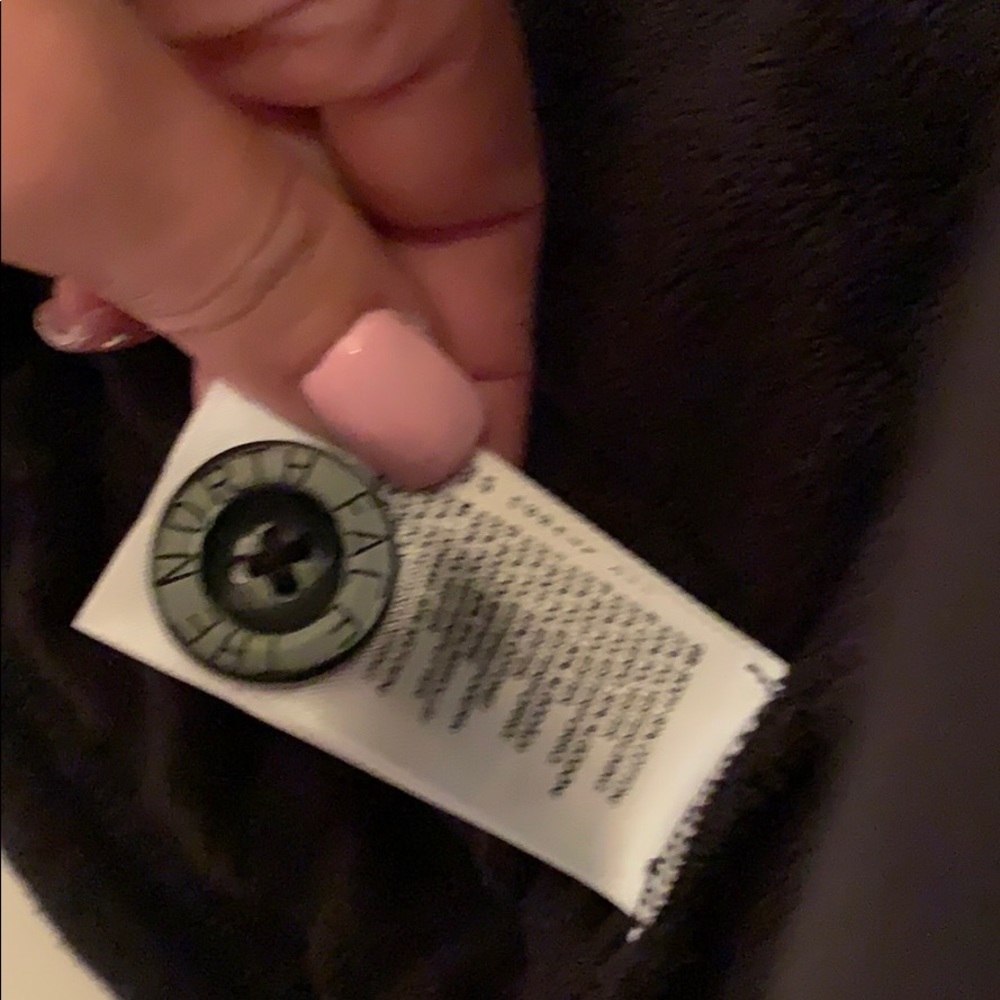 The north face jacket size small - Picture 5 of 6